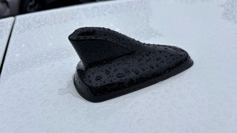 Volkswagen Golf 2.0 TDI 150 R-Line 5dr DSG Diesel Hatchback